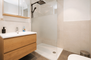 Ideal für Singles und Paare - 2 Zimmer mit Dachterrasse – 76863 Herxheim – Vorschaubild 5