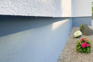 Top-Lage Trudering | Zinshaus für Herz + Geldbeutel | Attraktiv | Nachhaltig | Innovativ – 81827 München – Vorschaubild 3