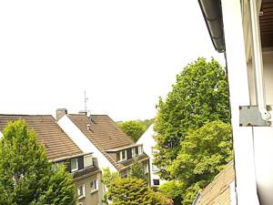 Lage! Lage! Lage! Schöner Wohnen am Siepental – 45136 Essen – Vorschaubild 3