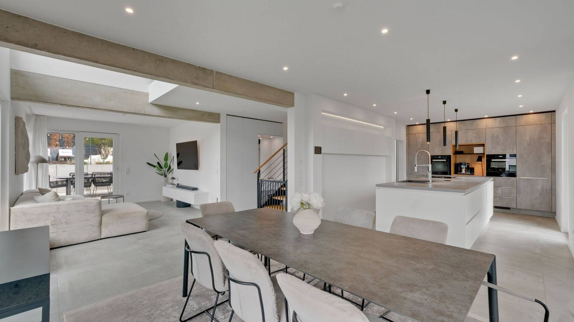 Haus in 95615 Marktredwitz mit 204 m² kaufen