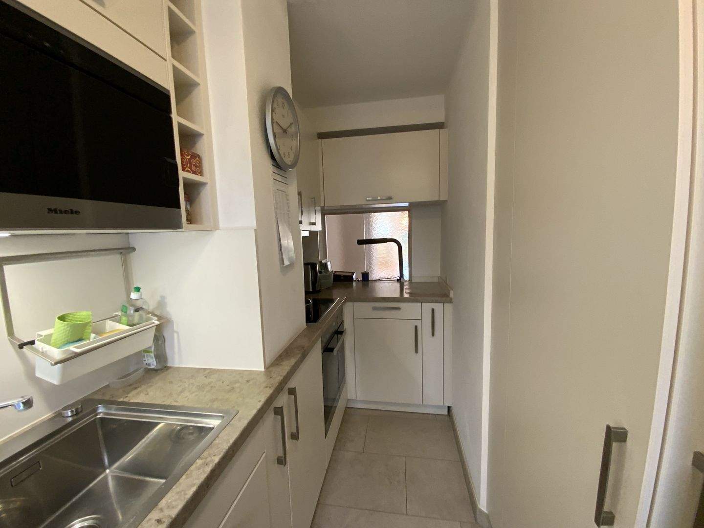 Reihenhaus in Ingolstadt-West - Hier finden Sie Ihr neues Zuhause – Ingolstadt – Vorschaubild 6