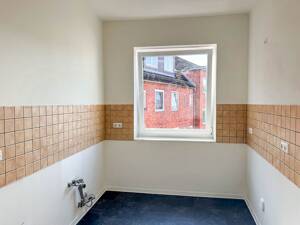 Warum mieten, wenn ich kaufen kann - charmante 3 Zimmer ETW am Städtischen Krankenhaus – 24116 Kiel – Vorschaubild 7
