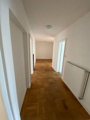 Darmstadt 4-Zimmer-Mietwohnung – 64283 Darmstadt – Vorschaubild 3
