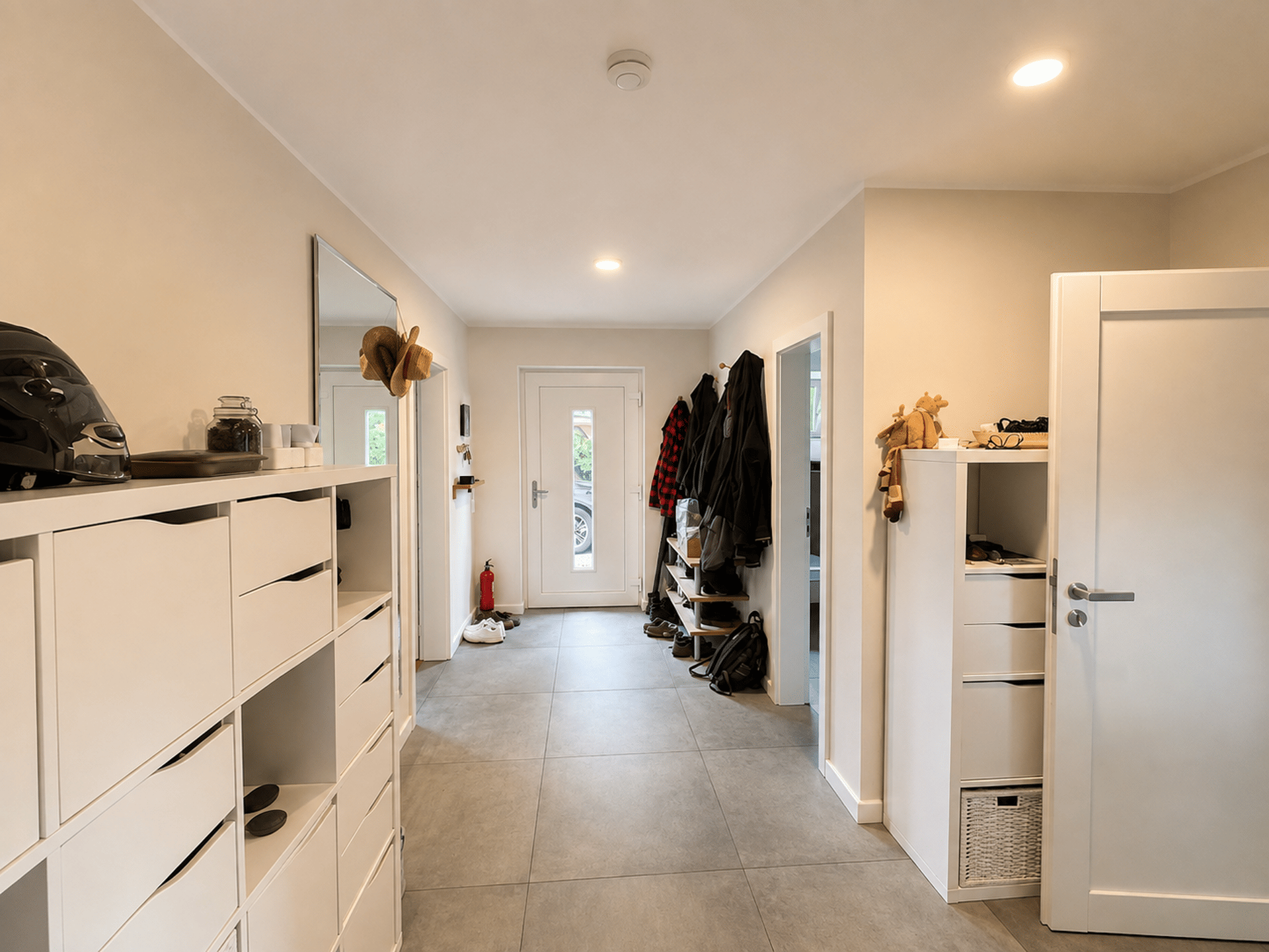 Einfamilienhaus in 21423 Winsen (Luhe) mit 191 m² kaufen