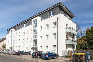 Smartes Investment in Top-Lage! – 50999 Köln – Vorschaubild 4