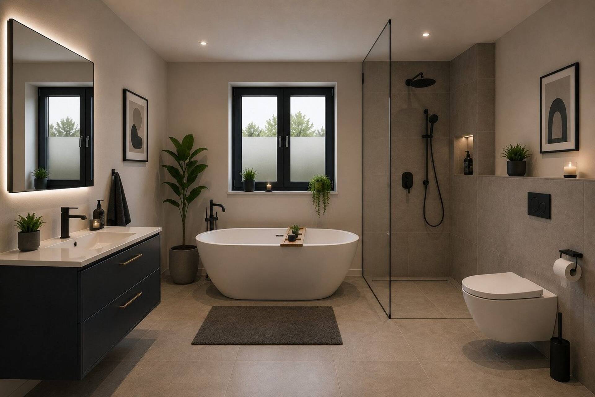 Haus in 06120 Halle (Saale) mit 194 m² kaufen