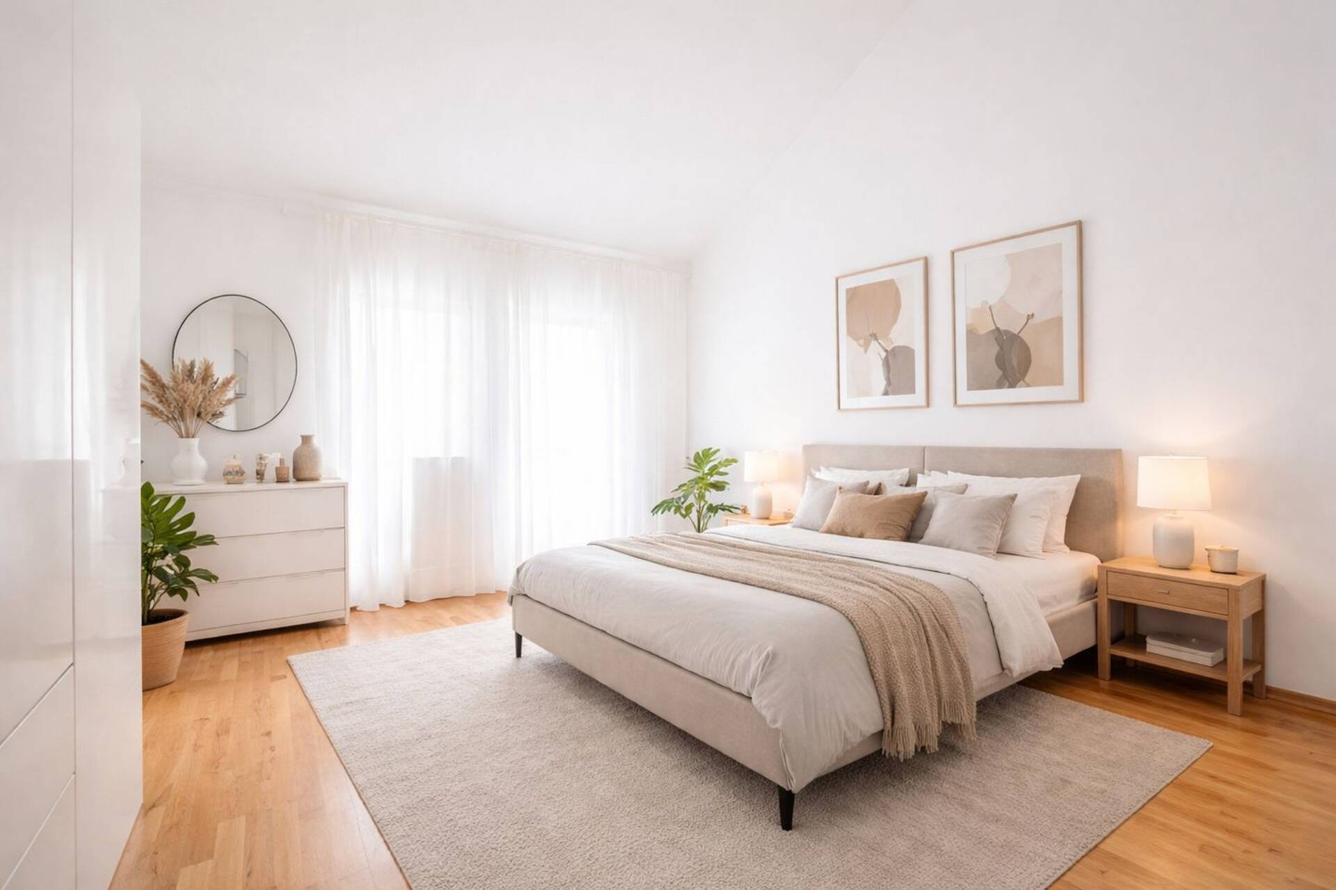 Reihenmittelhaus in 50859 Köln mit 130,43 m² kaufen