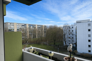 Für Investoren mit Weitblick – 81243 München – Vorschaubild 1