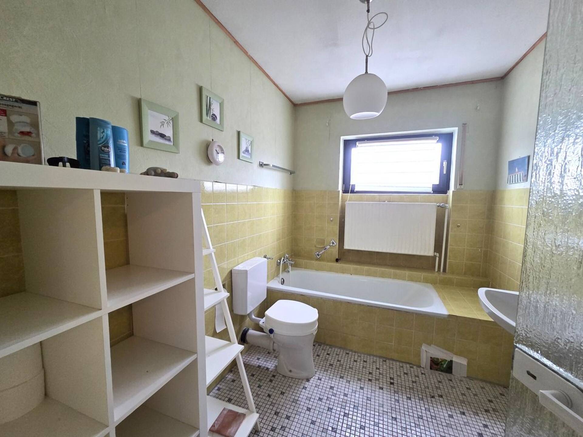 Einfamilienhaus in 56567 Neuwied mit 116 m² kaufen