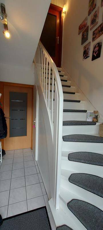 Einfamilienhaus mit Einliegerwohnung – Neustadt am Rübenberge – Vorschaubild 5