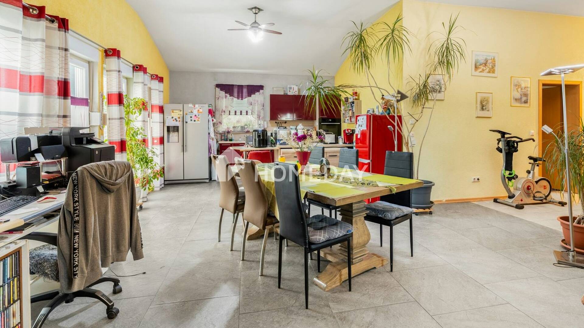 Haus in 94034 Passau mit 136 m² kaufen