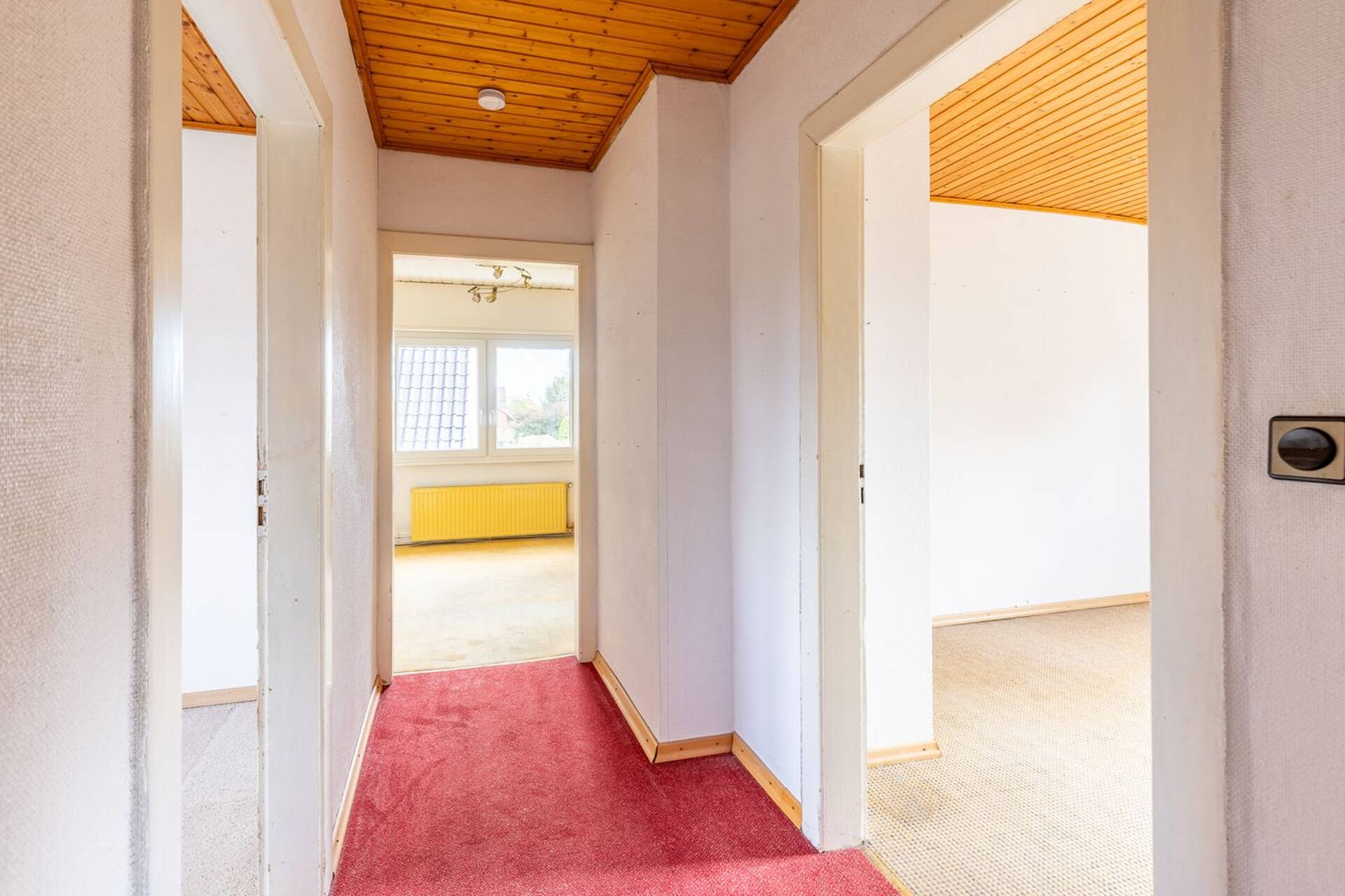 Haus in 48429 Rheine mit 108 m² kaufen