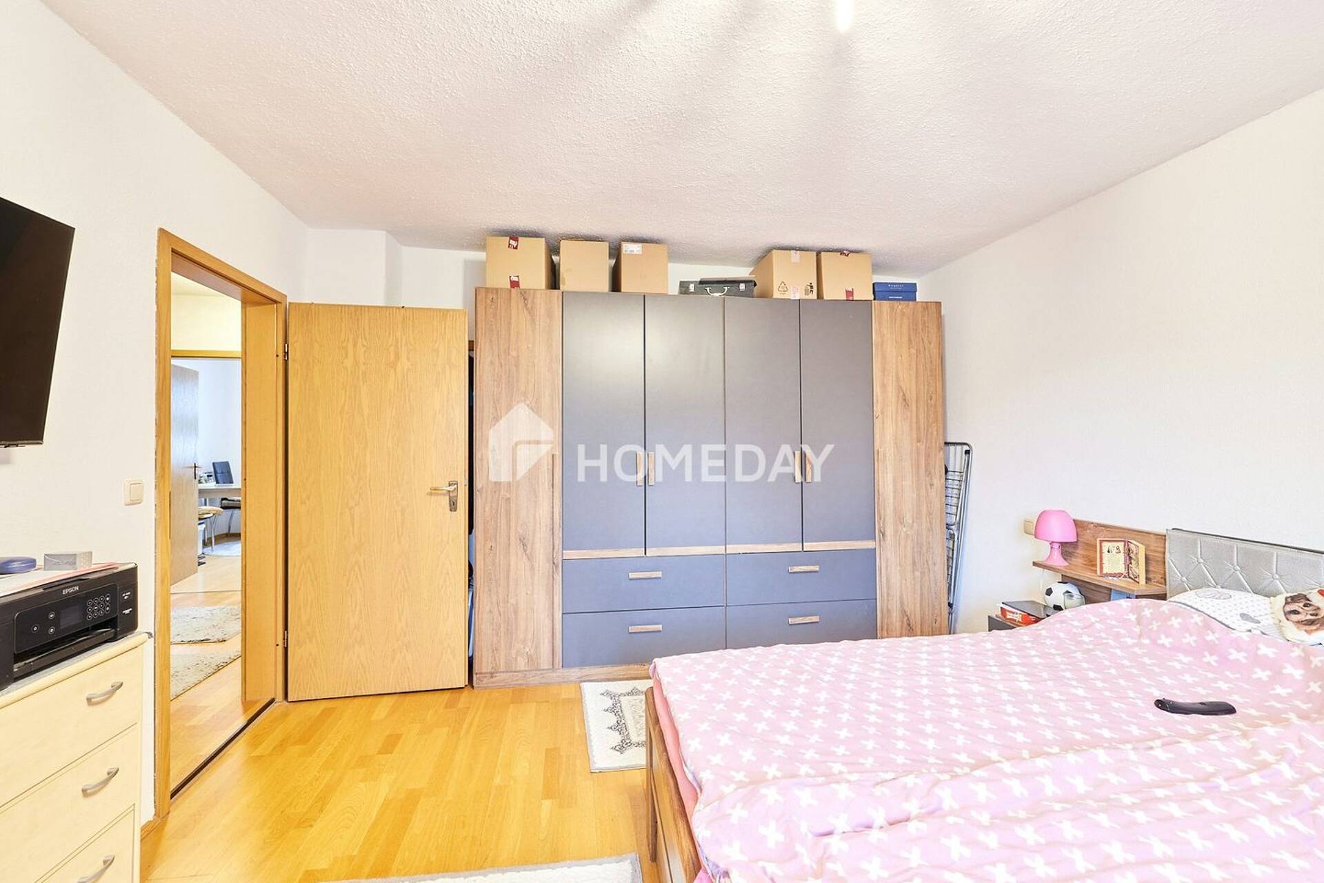 Haus in 84032 Landshut mit 212 m² kaufen