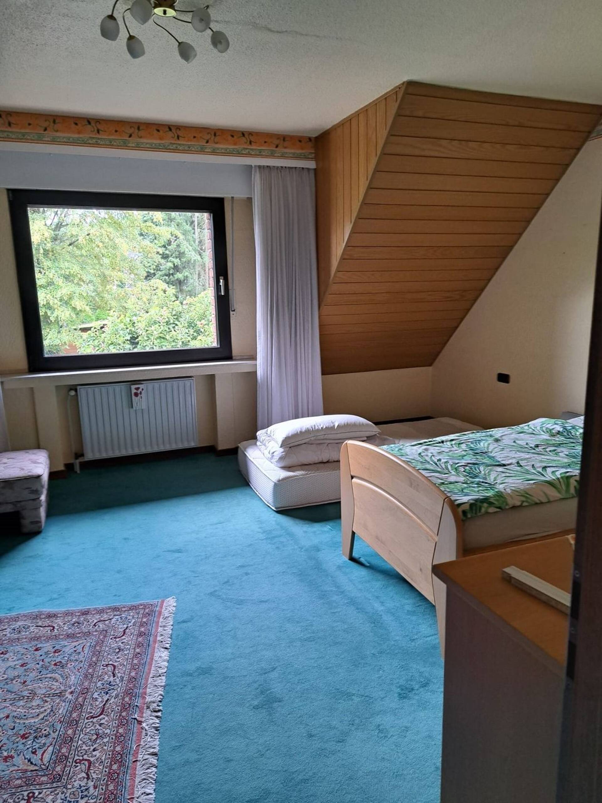 Haus in 46147 Oberhausen mit 117,6 m² kaufen