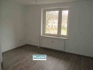 Nette Nachbarn gesucht: weitläufige 3-Zimmer-Wohnung – 34127 Kassel – Vorschaubild 2