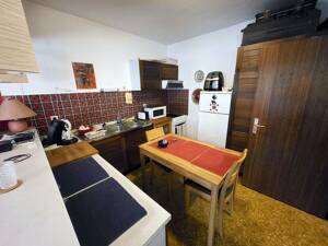 Gemütliche 2-Zimmer-Eigentumswohnung mit Terrasse und Gartenanteil in ruhiger Lage von Kassel-Kirchditmold – 34130 Kassel – Vorschaubild 4