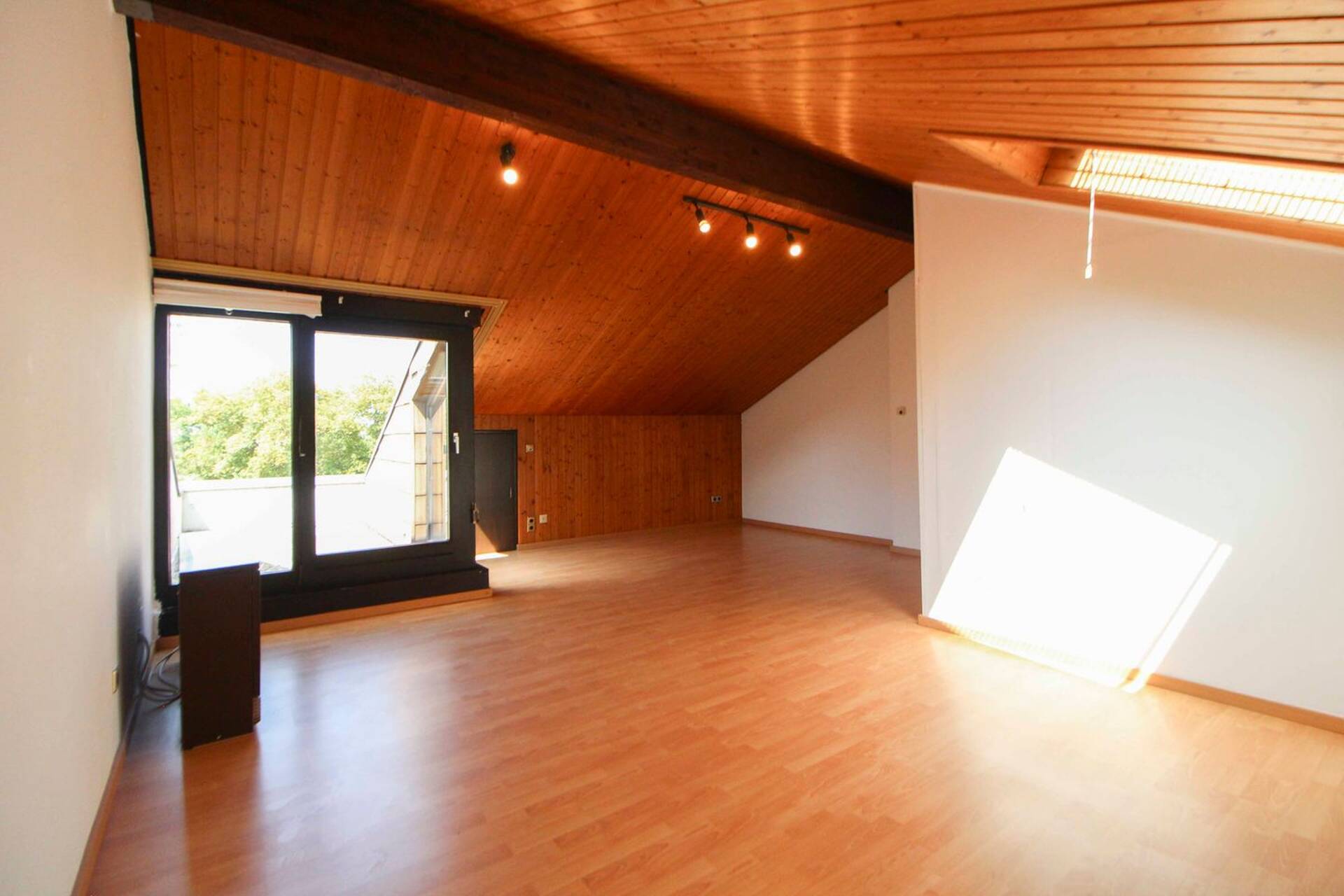 Maisonettewohnung in 71065 Sindelfingen mit 140 m² kaufen