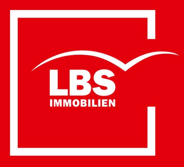 Wir arbeiten mit leistungsstarken Partnern zusammen Wir arbeiten mit leistungsstarken Partnern zusammen