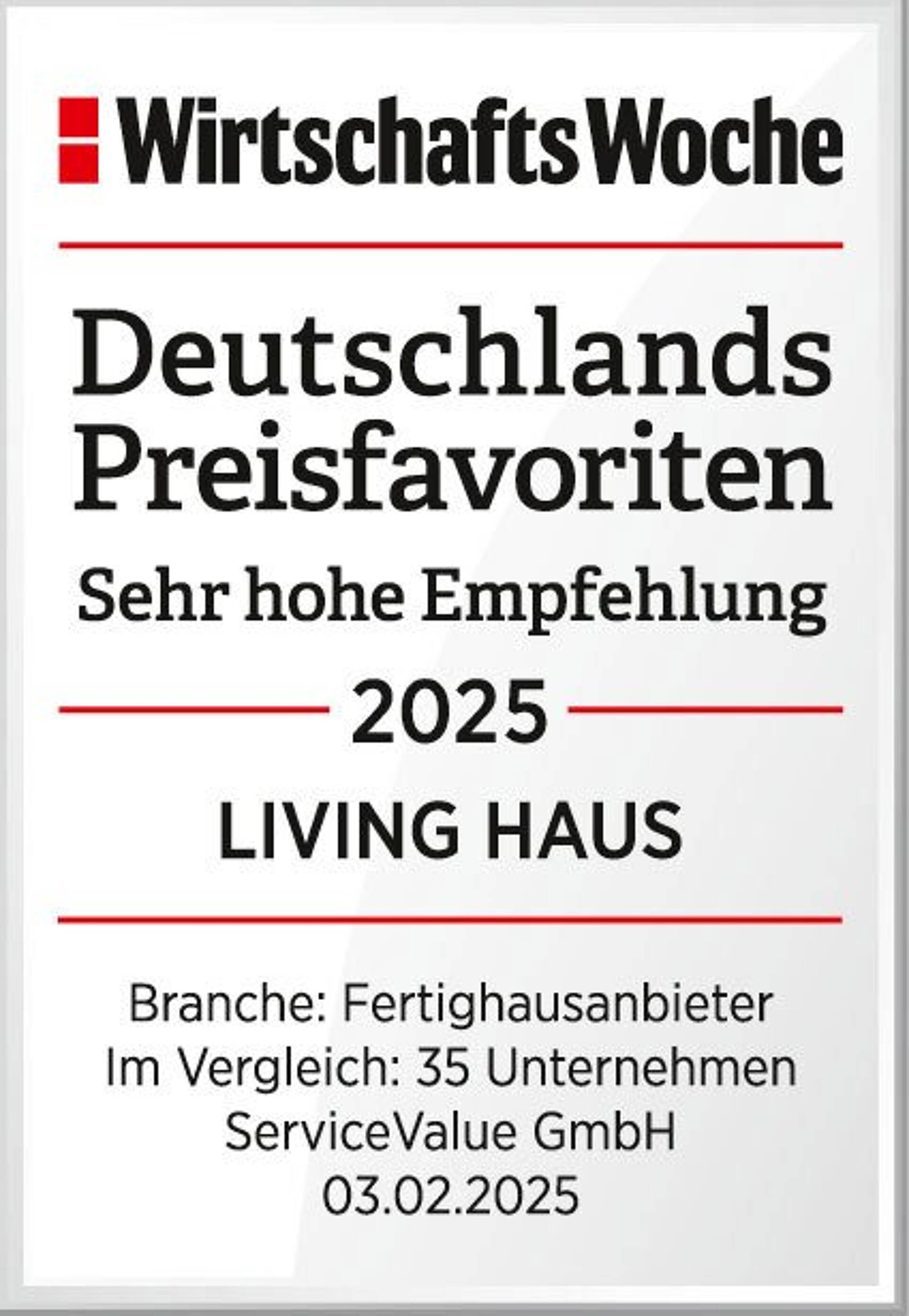 Einfamilienhaus in 76829 Landau in der Pfalz mit 130 m² kaufen