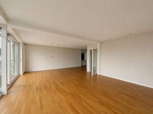 Killesberg-Panorama - Exklusives Anwesen mit unverbaubarem Blick über Stuttgart – 70192 Stuttgart – Vorschaubild 9