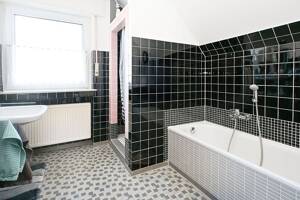 Gemütliches Einfamilienhaus in ruhiger Wohnlage auf Erbpachtgrundstück! – 33659 Bielefeld – Vorschaubild 6