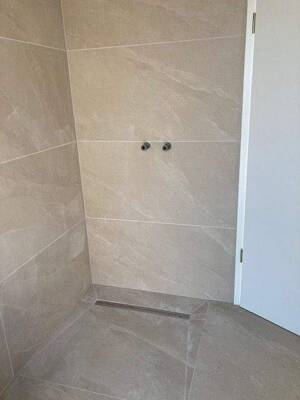 Exklusives Penthouse inkl. Stellplatz – 97084 Würzburg – Vorschaubild 8