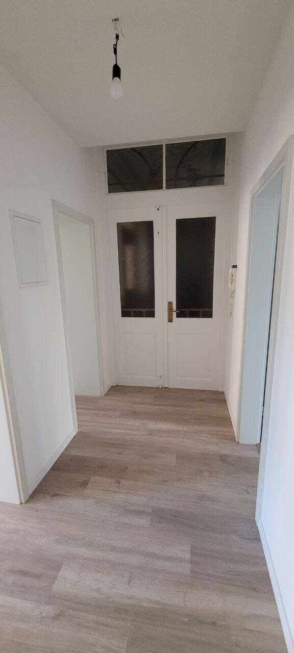 2-Zimmer-Wohnung im sanierten Altbau – Chemnitz – Vorschaubild 3