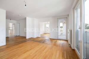 Maisonette Wohnung im beliebten Heidberg Village – 22417 Hamburg – Vorschaubild 3