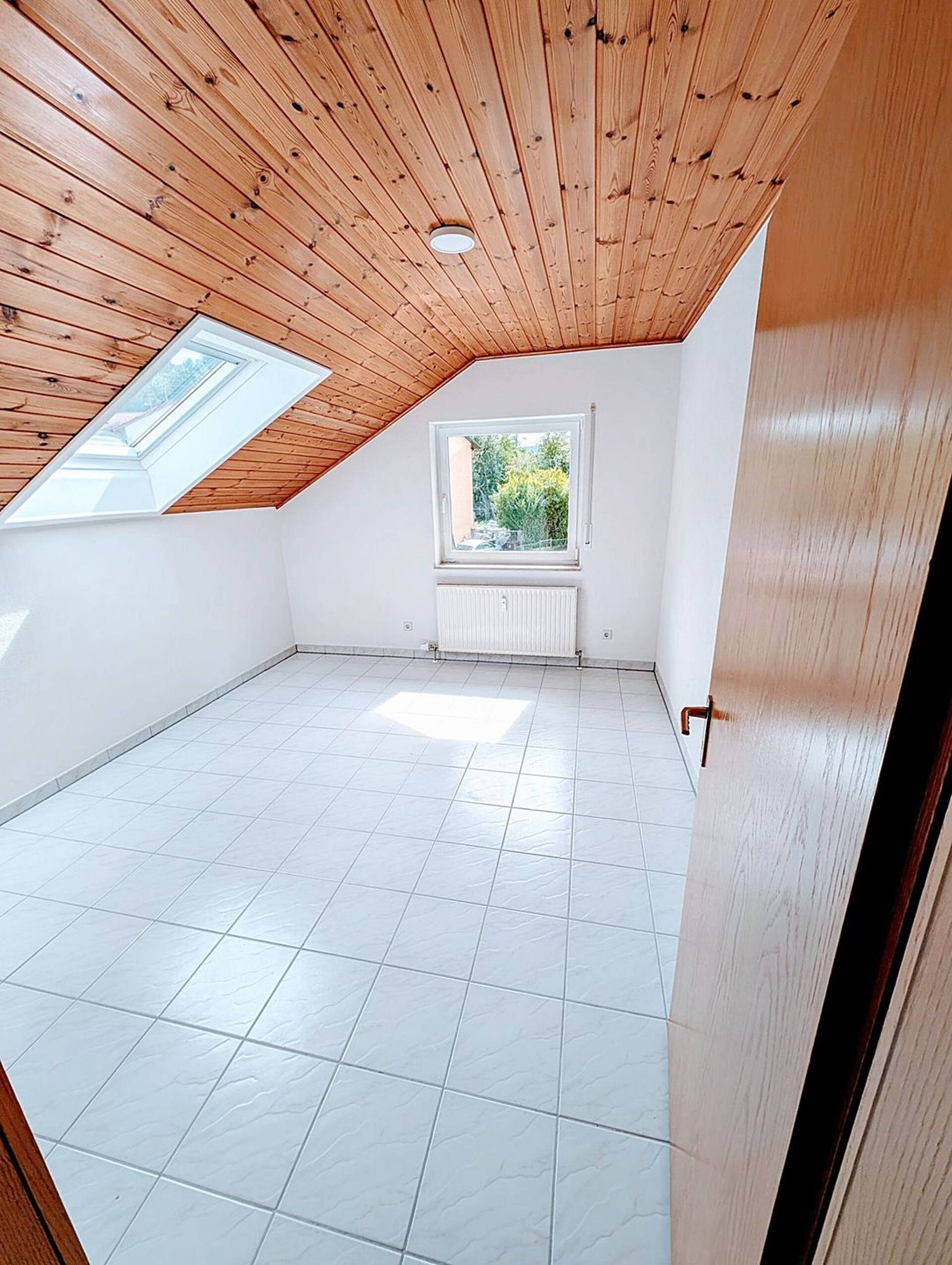 Mehrfamilienhaus in 69250 Schönau mit 293 m² kaufen