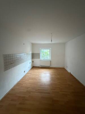 Helle 4-Zimmer-Wohnung mit 101 m² – 3. Obergeschoss zu vermieten – 44145 Dortmund – Vorschaubild 7