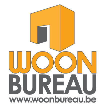 WOONBUREAU NV logo