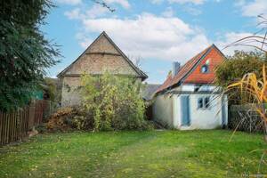 FACHWERKHAUS in Salzgitter-Gebhardshagen – 38229 Salzgitter – Vorschaubild 6