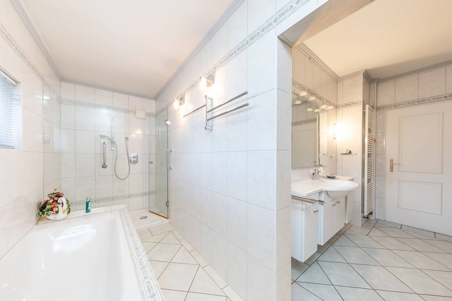 Einfamilienhaus in 21423 Winsen (Luhe) mit 268 m² kaufen