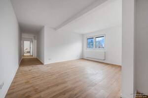 Welc(H)ome® by RIDA FLATS - Historie trifft Moderne: kernsanierte Dachterrassenwohnung in Essen-City – 45326 Essen – Vorschaubild 8