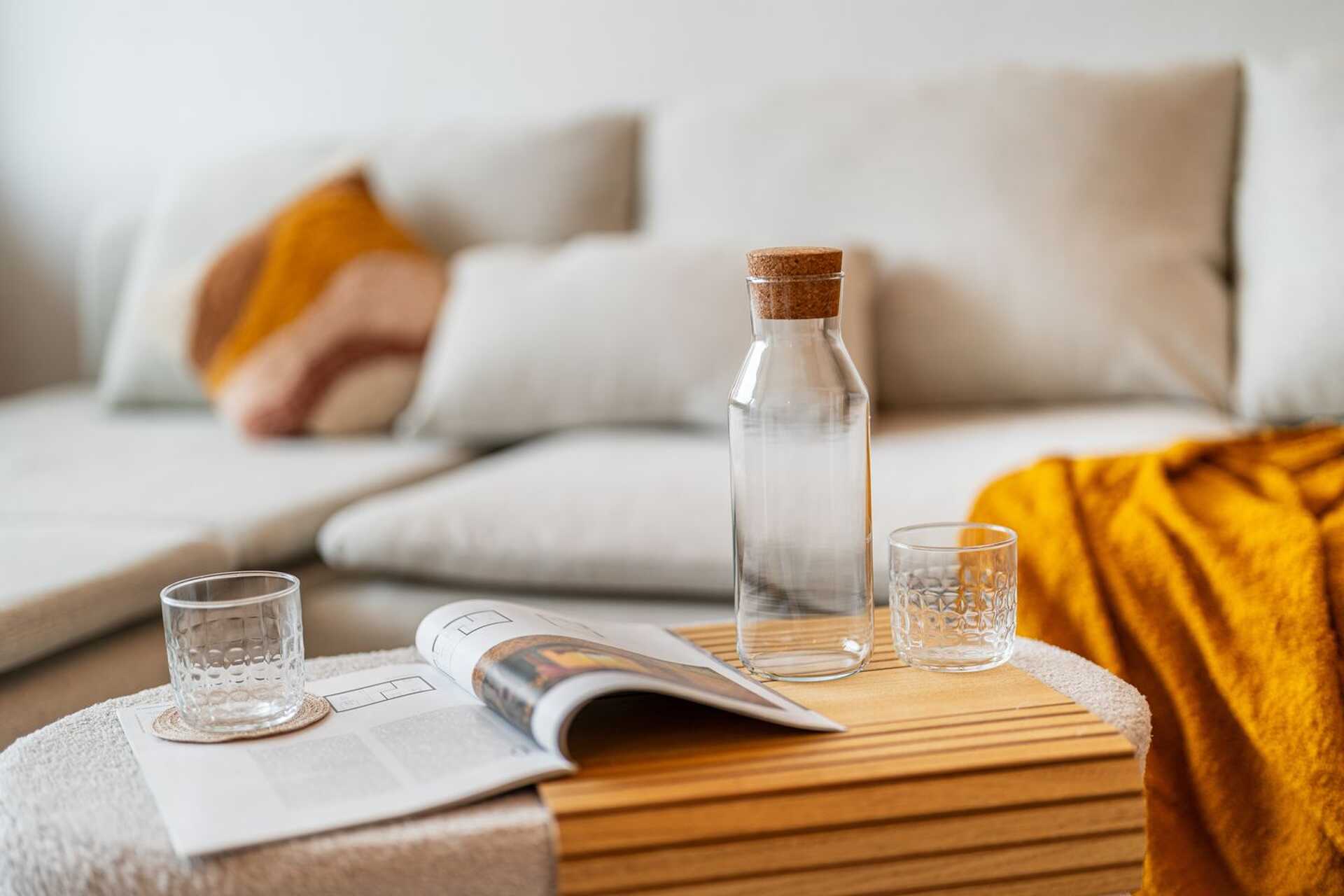 Etagenwohnung in 50825 Köln mit 68 m² kaufen