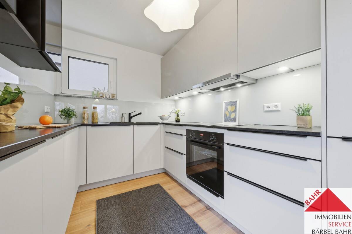 Offene Besichtigung am Sa. 01.08. von 12-14 Uhr | So. 02.08. von 10-12 Uhr in der Waldenbucherstr. 153 B! – Stuttgart – Vorschaubild 6