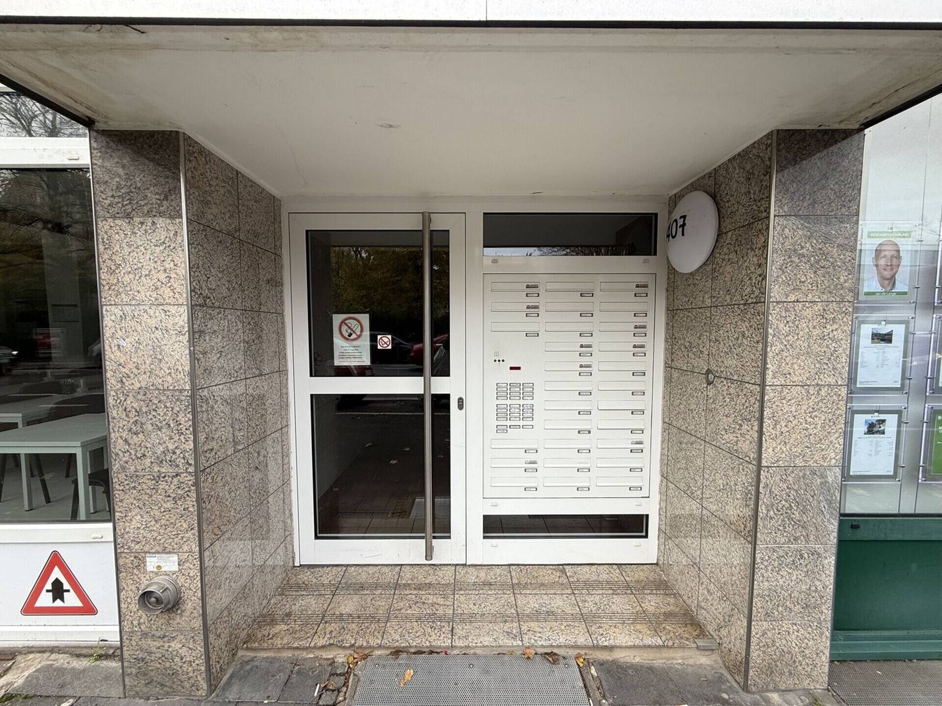 Etagenwohnung in 51143 Köln / Porz mit 142 m² kaufen