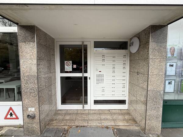 Etagenwohnung in 51143 Köln / Porz mit 142 m² kaufen