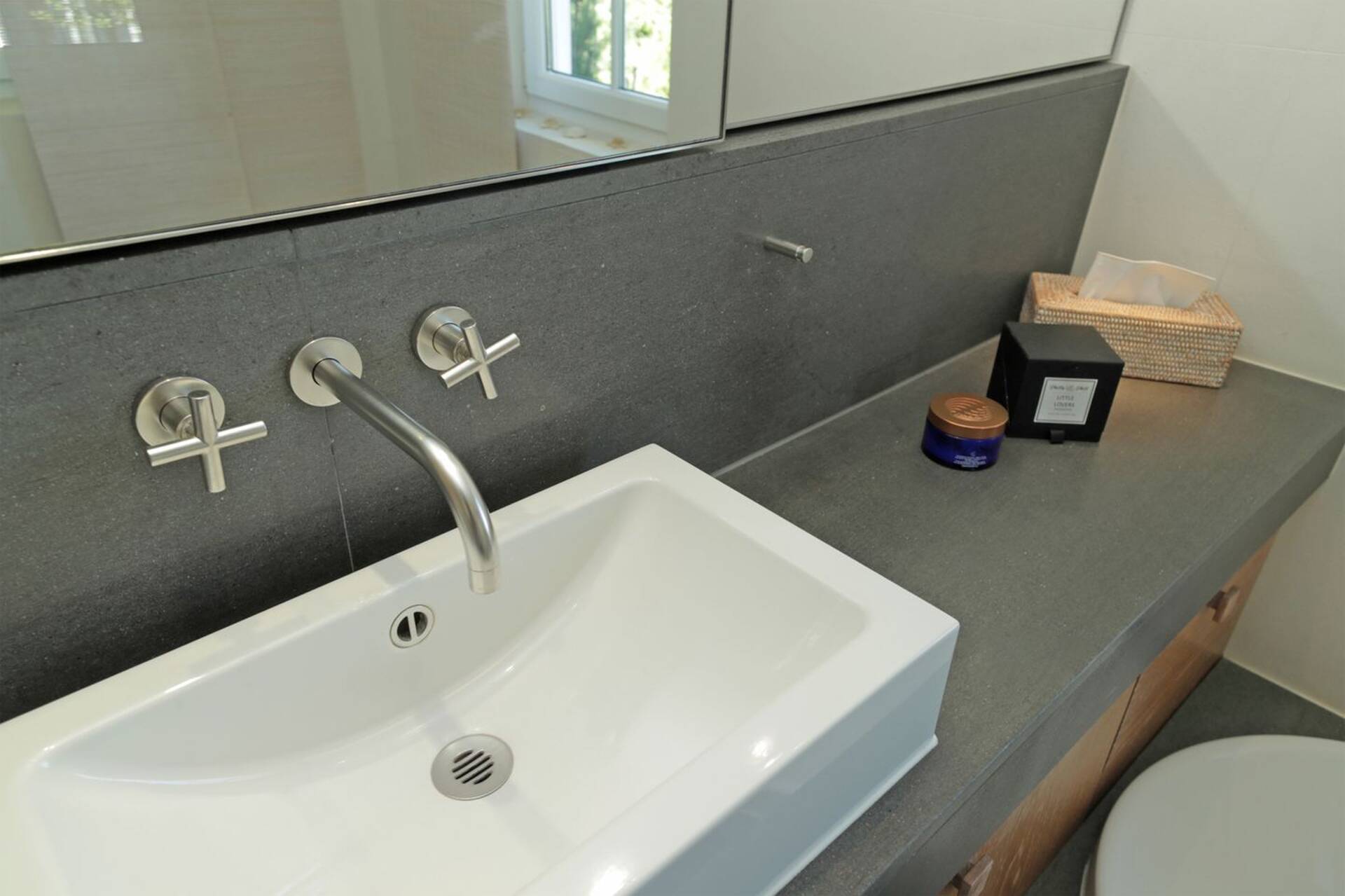 Haus in 82049 Pullach im Isartal mit 263 m² kaufen