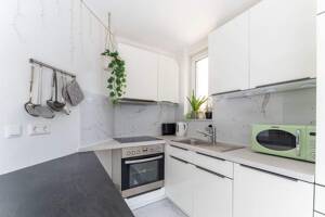 Attraktive und moderne Maisonettewohnung in Toplage der Berliner Vorstadt – 14467 Potsdam – Vorschaubild 4