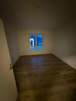 Herrliche 3-Zimmerwohnung in Harsefeld – 21698 Harsefeld – Vorschaubild 6