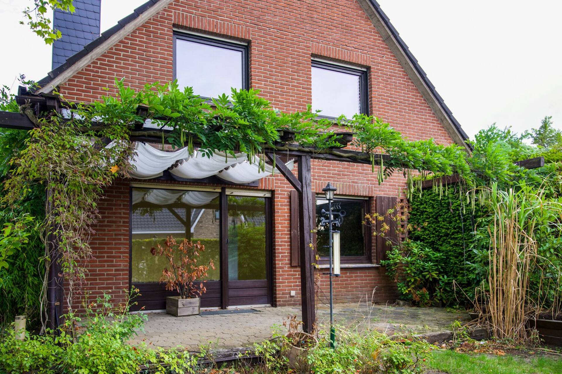 Haus in 48531 Nordhorn mit 127 m² kaufen