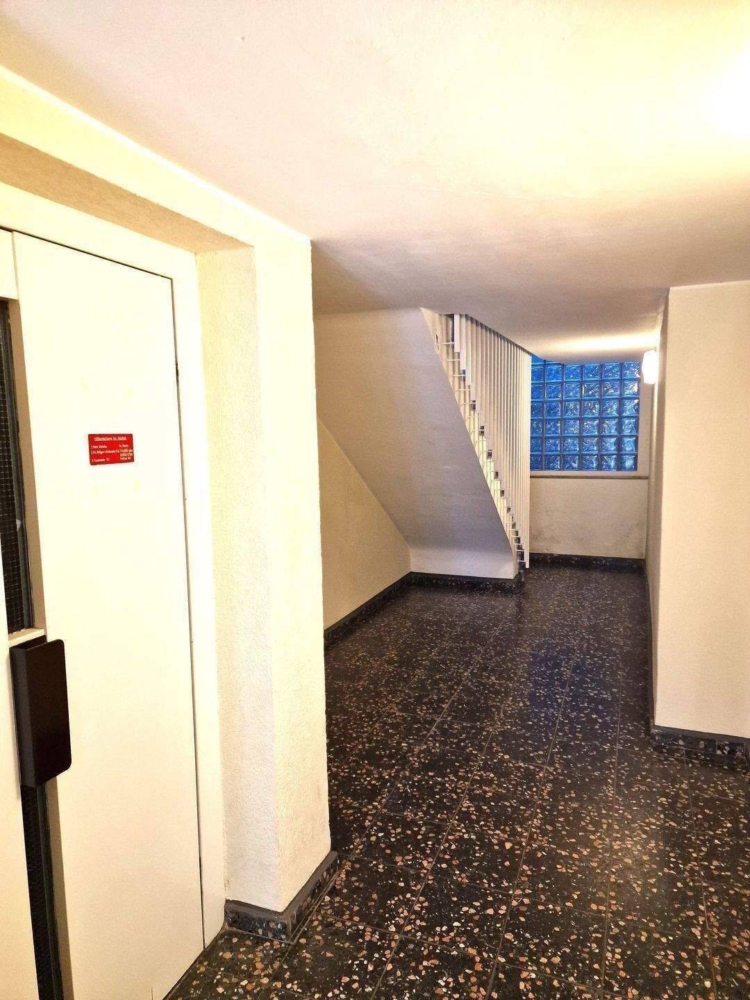 IMWRC – Große ETW mit Rundum-Paket in Elberfeld! – Wuppertal – Vorschaubild 3