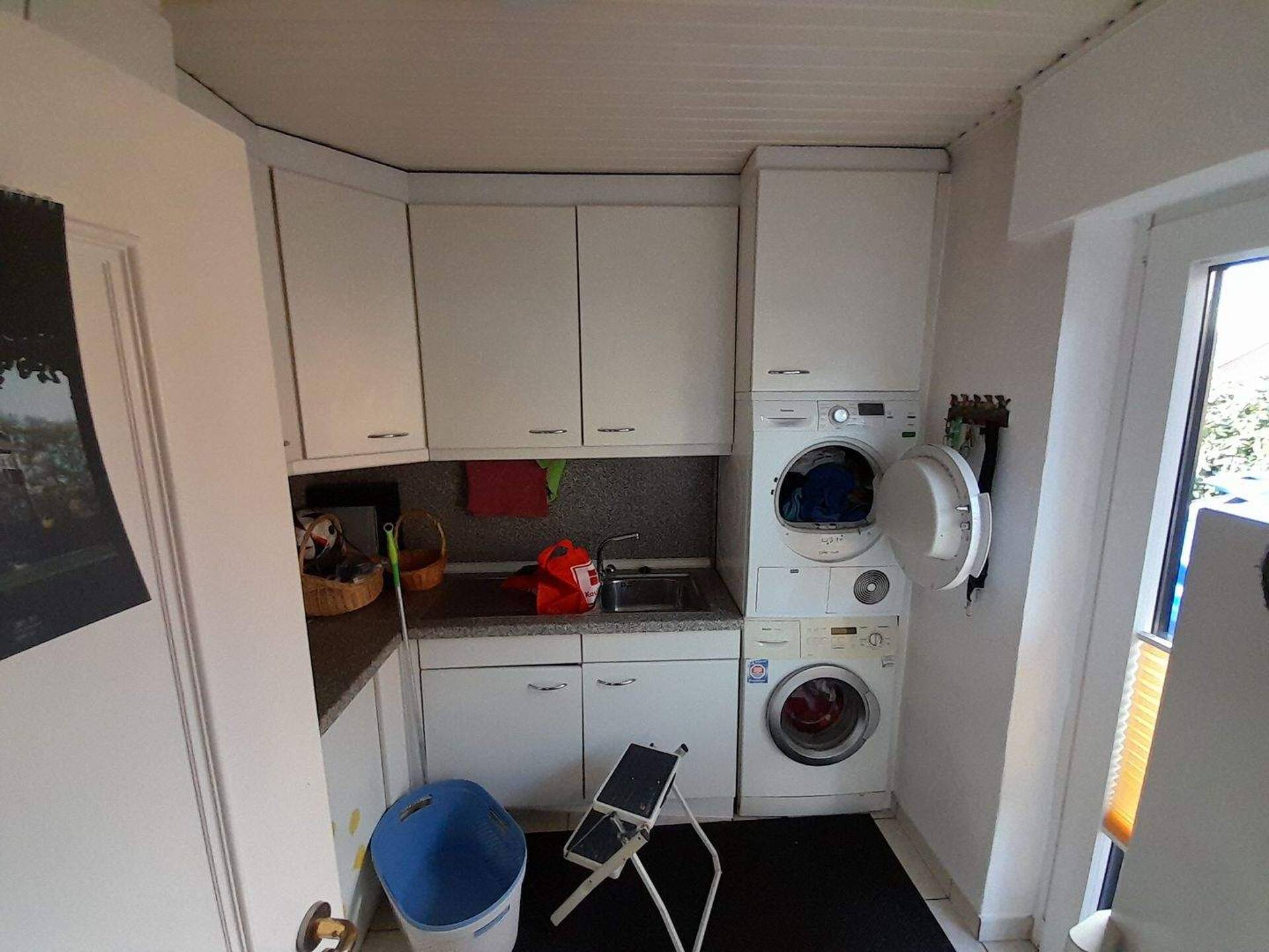 Haus in 48531 Nordhorn mit 185 m² kaufen