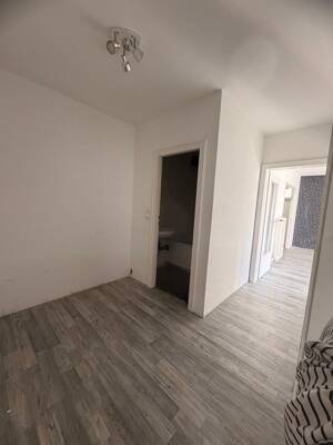 Gut angebundene und gemütliche 2-Zi-Whg (mit Balkon) – 29221 Celle – Vorschaubild 4