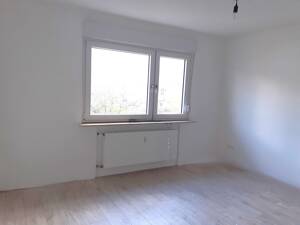 Sehr stilvolle und sanierte Wohnung mit EBK – 68307 Mannheim – Vorschaubild 5