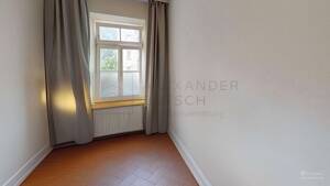 *Seltenheit* Gut vermietetes 1-Zimmer-Apartment in München-Neuhausen – 80634 München – Vorschaubild 4