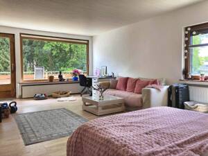 Nahe Golf-Club Bremer Schweiz! Modernisierte 5-Zimmer Doppelhaushälfte – 28779 Bremen – Vorschaubild 6