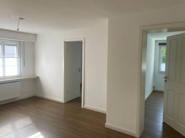 Mehrfamilienhaus in 59494 Soest mit 270 m² kaufen