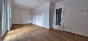 +++Erstbezug/ Neubau+++ ruhig gelegene Erdgeschosswohnung in Stralsund/ Andershof zu vermieten – 18439 Stralsund – Vorschaubild 6